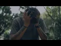 Download Lagu FALLEN ROSE - HATE! (OFFICIAL MUSIC VIDEO)