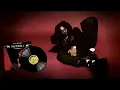 Hugh Mundell - Your Face is Familiar (With Lyrics)