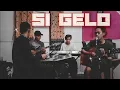 Download Lagu LAGU DOEL SUMBANG - SI GELO cover GUGUDUBRUGAN