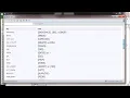 Excel 2010 VBA Tutorial 64 Sendkeys