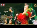 Download Lagu TERLALU SAYANG - JIHAN AUDY - NEW MANDA