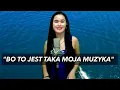 Lagu BO TO JEST TAKA MOJA MUZYKA - Bayer Full (Cover by Filipina Charm) - Polish Song 🇵🇱