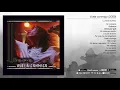 Download Lagu Ulises Bueno - Vuela Conmigo (Full Album Oficial)