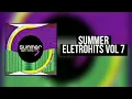 Download Lagu Summer Eletrohits VOL 7 COMPLETO