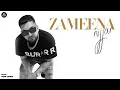 Download Lagu @Nijjar  - Zameena (Official Music Video) ​⁠| Deep Jandu | #punjabisong