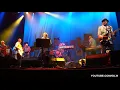 The Specials – “Blam Blam Fever” / “A Message To You Rudy” Live @ Fox Theater, Oakland, CA 5/25/2019