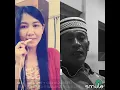 Download Lagu Bila kumenatapmu hatiku takmenentu