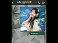 Download Lagu Ku merasakan apa yang kau rasakan #pov #short #masukberanda #viral #trending #whatsmock #yaumiiajaa