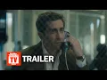 Presumed Innocent Limited Series Trailer Jake Gyllenhaal Ruth Negga Bill Camp David E Kelley