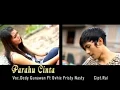 Download Lagu Dedy Gunawan feat Ovhy Fristy-Parahu Cinta (Official Music Video)Tapsel Madina Baru