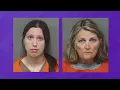 Brownsburg school employees charged in mistreatment of special education student face termination