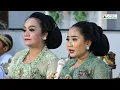 Download Lagu Klenengan Klasik. Krwt. Sanggar Cemara Pimp. Ki Mulyono PW - Nyi Yuyun Sumirah, Eka Uget2 dkk.