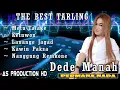 Download Lagu DEDE MANAH FULL TARLING TERBARU PERMANA NADA