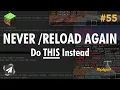 Ep55 This Live Code Edit Trick Nobody Uses Is Insane Hot Swap Live Debug for Spigot Paper