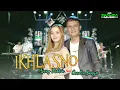 Download Lagu Ajeng Febria feat Candra Banyu  - Ikhlasno | Sunan Kendang (Official Music Video Thalita Music)
