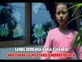 Download Lagu AVSEQ15