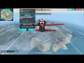 Download Lagu MOD MENU PSTEAM ELIMINA | MATA A TODOS EN EL AVION |  AUTO BOOYAH