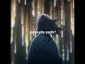 Download Lagu Samia - Pool / sub. español 