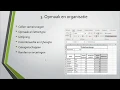 Download Lagu MS Excel: Deel 3 - Celopmaak en organisatie