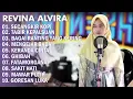 Download Lagu REVINA ALVIRA - SECANGKIR KOPI FULL ALBUM TERBARU - DANGDUT KLASIK - GASENTRA PAJAMPANGAN