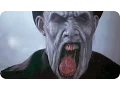 Download Lagu THE CROOKED MAN Trailer (2016) Horror Movie