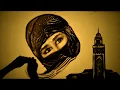 Download Lagu Sand art \