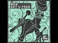 GUZ (NL) - Set U Free (Extended Mix) [SINK OR SWIM]