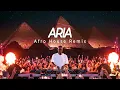 Lagu Argy, Omnya - Aria (Coffee Afro House Remix)