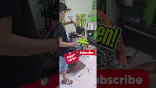saturday open subscribe now
