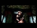 Download Lagu the GazettE - Anata no Tame no Kono Inochi 貴女ノ為ノ此ノ命 PV (Romaji+English Subs)