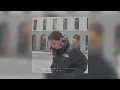 Download Lagu Instasamka — Отключаю телефон | slowed + reverb |