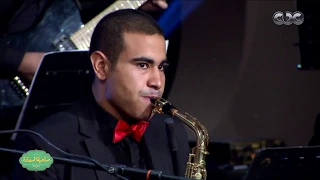 صاحبة السعادة   تتر برنامج  اخترنا لك  ورد فعل إسعاد يونس   أحلى أيام  دندنها