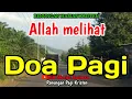 Download Lagu Renungan pagi - Allah melihat