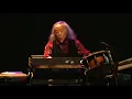 Download Lagu Kitaro - Caravansary (Live In Malaysia)