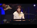 平松愛理「部屋とYシャツと私」(25th Anniversary Live /DVDセレクション)