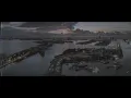 310babii - Soak City (Lyrics)