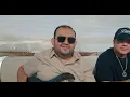 Herencia De Grandes - Dos Minutos [Official Video]