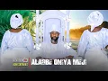 Download Lagu ALAGBE ONIYA MEJI Latest 2025 Yoruba movie- Habeeb Alagbe,Abeni Agbon,Victoria Adeboye,Temitope Arem