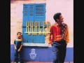Download Lagu CHEB KHALED ALECH TAADI