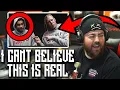 Download Lagu Rapper Reacts to \