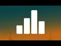 Phantom Planet - California (Lyrics)