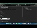 No Sound Leetcode 1044 Longest Duplicate Substring