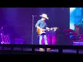 Justin Moore - Lettin’ The Night Roll (Live) - Premier Theater at Foxwoods, Ledyard, CT - 7/1/23
