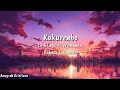 Download Lagu Kakurenbo | Lirik Lagu + Terjemahan Bahasa Indonesia