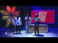 toofan ça va ça vient