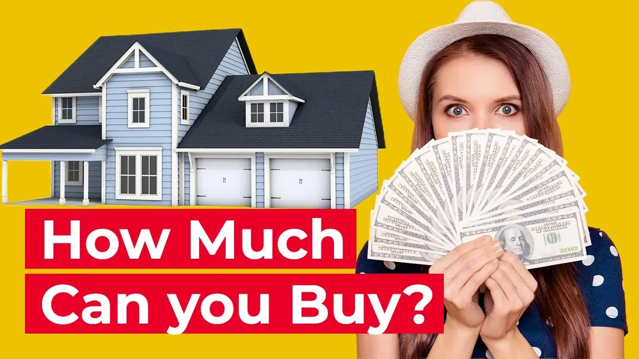 Ryan Howard's First Paycheck was $800 a Month | The Players' Tribune