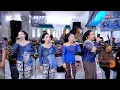 Download Lagu BOCAH GUNUNG - SALAM KANGEN - KANGENING ATI - TLINGSINGAN - SESIDEMAN - RONDO KEMPLIMG
