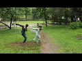 Download Lagu Koi Ladki Hai song cover | #srk #madhuri #dance #cover #bollywood