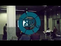 PyCon DE 2017 Christian Staudt - The Python Ecosystem for Data Science A Guided Tour