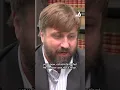 Florida man suing sheriff s office after he says wrongful arrest led to 2 weeks in jail